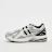 New Balance 1906 (GS) grijs