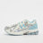 New Balance 1906 (GS) beige