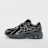 New Balance 1906 phantom (GS) grijs