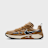Nike   JAM Electric braun