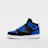Jordan Sky Jordan 1 SE (PS) bleu