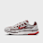 Nike   WMNS P-6000 grijs