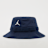 Jordan 02340903_productName bleu