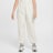 Nike Sportswear Cargo Pant STY Star bege