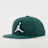 Jordan Jumpman Pro Snapback vert