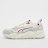 PUMA RS-X Efekt Premium grijs