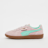PUMA Palermo lichtroze