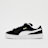 PUMA Suede XL zwart