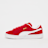 PUMA Suede XL rood