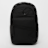 Jordan Jam Air Patrol Backpack schwarz