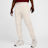 Nike   Sportswear Club Fleece Joggers bež
