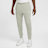 Nike   Sportswear Club Fleece Joggers verde