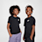 Nike   Sportswear Tee negro