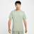Nike   Sportswear Club T-Shirt zielony