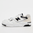 New Balance 550 weiß