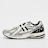 New Balance 1906 cinzento