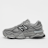 New Balance 9060 shadow grey grigio