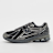New Balance 1906 grijs