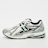 New Balance 1906 grijs