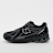 New Balance 1906 schwarz