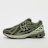 New Balance 1906 vert