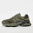 New Balance 9060 olive/grey vert