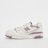 New Balance 550 beige