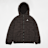 Jordan Welded Jordan Puffer noir