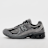 New Balance 2002 grijs