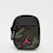 Jordan Jan Airbone Hip Bag vert