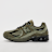 New Balance 2002R vert