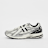 New Balance 1906 grijs