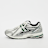 New Balance 1906 grijs