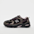 New Balance 530 noir
