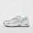 New Balance 530 weiß