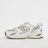 New Balance 530 weiß