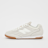 New Balance RC42 beige