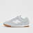 New Balance RC42 gris