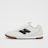 New Balance RC42 blanco