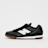 New Balance RC42 negro
