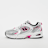 New Balance 530 grijs