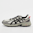 ASICS SportStyle Gel-Venture 6 grijs