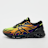 ASICS SportStyle Gel-Quantum 360 VIII multicolor