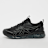 ASICS SportStyle Gel-Quantum 360 VIII noir