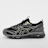 ASICS SportStyle Gel-Quantum 360 VIII grau