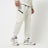 Under Armour Unstoppable Fleece Jogger bianco