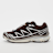 Salomon XT-6 braun
