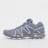 Salomon Speedcross 3 blauw