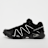 Salomon Speedcross 3 schwarz