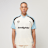 PUMA x Low Lights Football Graphic Jersey Puma x Low Lights multicolorido